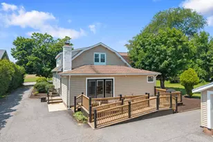 53 S New Middletown Rd, Media, PA 19063 - Photo 45