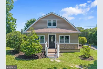 53 S New Middletown Road, Media, PA 19063 - Photo 55