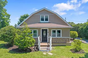 53 S New Middletown Rd, Media, PA 19063 - Photo 55