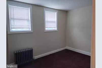 1133 Sterling Avenue, Linwood, PA 19061 - Photo 7