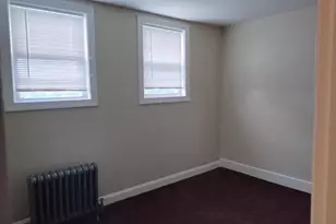 1133 Sterling Ave, Linwood, PA 19061 - Photo 7