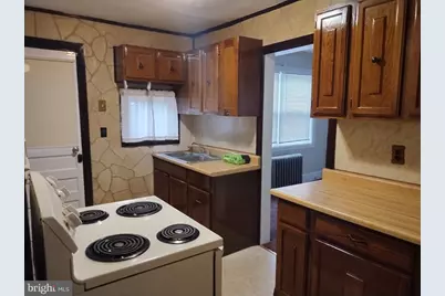 1133 Sterling Avenue, Linwood, PA 19061 - Photo 5