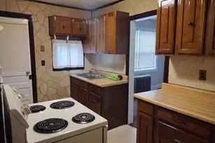 1133 Sterling Ave, Linwood, PA 19061 - Photo 5