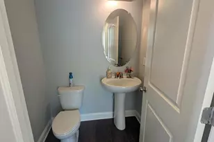 81 Skylar Cir, Media, PA 19063 - Photo 15