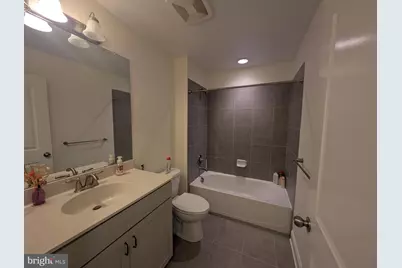 81 Skylar Circle, Media, PA 19063 - Photo 13