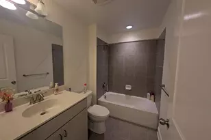 81 Skylar Cir, Media, PA 19063 - Photo 13