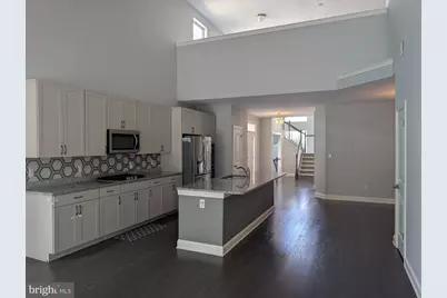 81 Skylar Circle, Media, PA 19063 - Photo 1