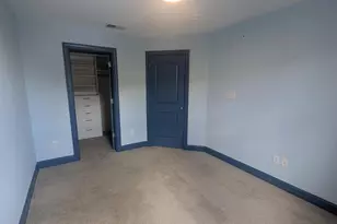 81 Skylar Cir, Media, PA 19063 - Photo 11