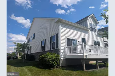 81 Skylar Circle, Media, PA 19063 - Photo 17