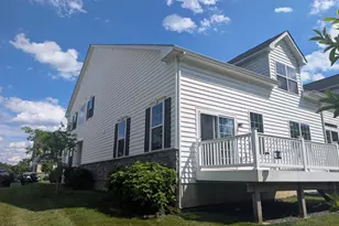 81 Skylar Cir, Media, PA 19063 - Photo 17