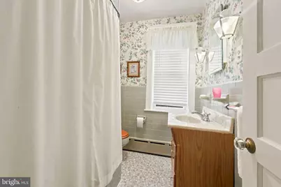 291 W Essex Avenue, Lansdowne, PA 19050 - Photo 21