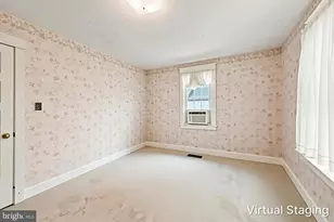 291 W Essex Ave, Lansdowne, PA 19050 - Photo 19
