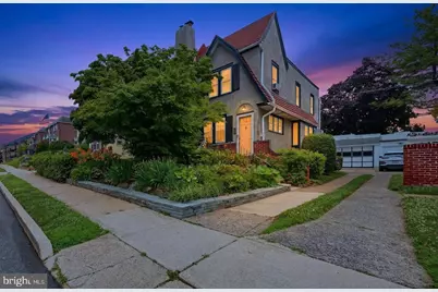 291 W Essex Avenue, Lansdowne, PA 19050 - Photo 25