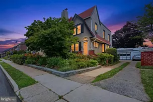 291 W Essex Ave, Lansdowne, PA 19050 - Photo 25