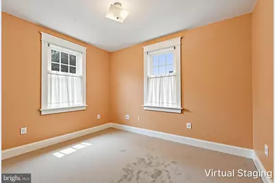 291 W Essex Avenue, Lansdowne, PA 19050 - Photo 23