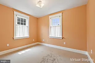 291 W Essex Ave, Lansdowne, PA 19050 - Photo 23
