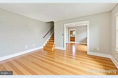 291 W Essex Avenue, Lansdowne, PA 19050 - Photo 5