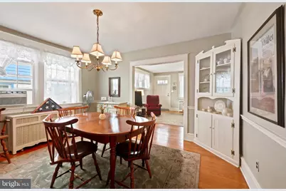 291 W Essex Avenue, Lansdowne, PA 19050 - Photo 9