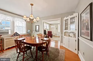 291 W Essex Ave, Lansdowne, PA 19050 - Photo 9