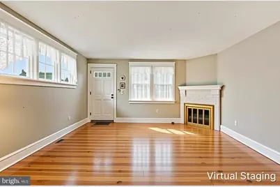 291 W Essex Avenue, Lansdowne, PA 19050 - Photo 7