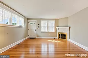 291 W Essex Ave, Lansdowne, PA 19050 - Photo 7