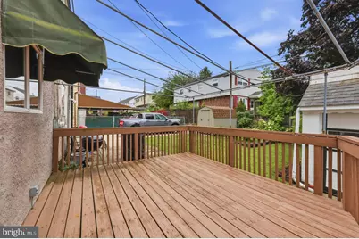 291 W Essex Avenue, Lansdowne, PA 19050 - Photo 15