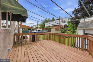 291 W Essex Ave, Lansdowne, PA 19050 - Photo 15