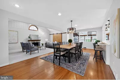 2178 Princeton Place, Broomall, PA 19008 - Photo 17