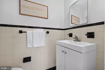 2178 Princeton Place, Broomall, PA 19008 - Photo 23