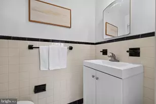 2178 Princeton Pl, Broomall, PA 19008 - Photo 23