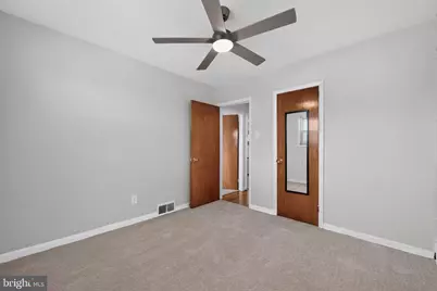 2178 Princeton Place, Broomall, PA 19008 - Photo 27