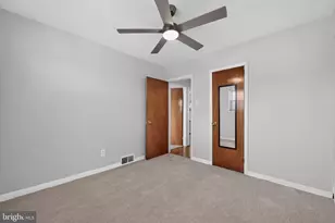 2178 Princeton Pl, Broomall, PA 19008 - Photo 27