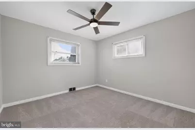 2178 Princeton Place, Broomall, PA 19008 - Photo 25