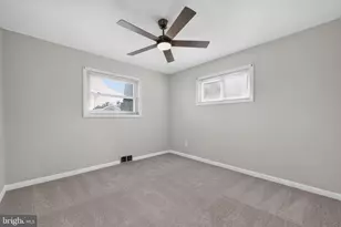 2178 Princeton Pl, Broomall, PA 19008 - Photo 25