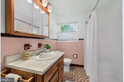 2178 Princeton Place, Broomall, PA 19008 - Photo 29