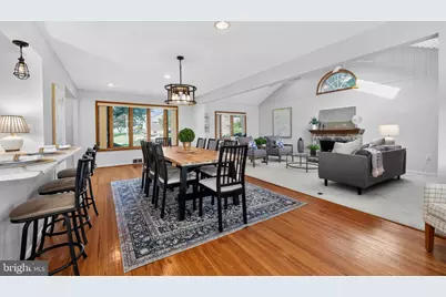 2178 Princeton Place, Broomall, PA 19008 - Photo 11