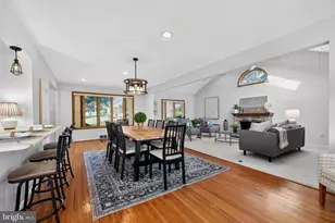 2178 Princeton Pl, Broomall, PA 19008 - Photo 11