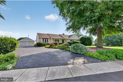 2178 Princeton Place, Broomall, PA 19008 - Photo 35