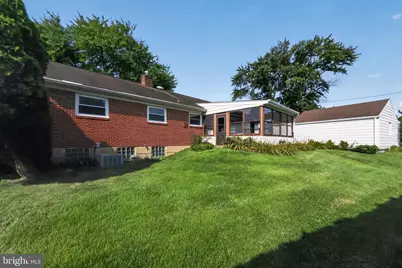 2178 Princeton Place, Broomall, PA 19008 - Photo 33
