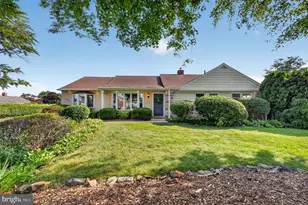 2178 Princeton Pl, Broomall, PA 19008 - Photo 1