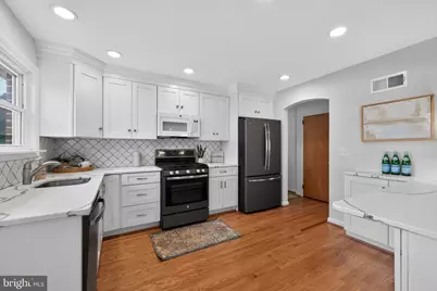 2178 Princeton Place, Broomall, PA 19008 - Photo 7