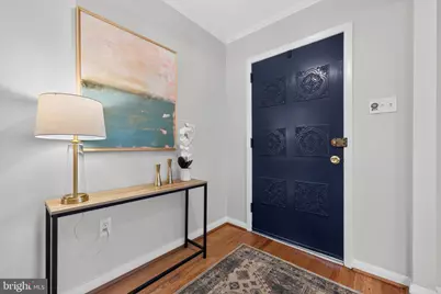 2178 Princeton Place, Broomall, PA 19008 - Photo 3