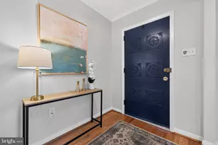 2178 Princeton Pl, Broomall, PA 19008 - Photo 3