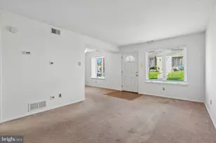 5200 Hilltop Dr, Brookhaven, PA 19015 - Photo 5