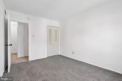 5200 Hilltop Drive #E17, Brookhaven, PA 19015 - Photo 17