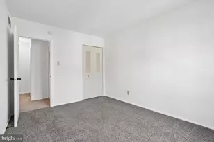 5200 Hilltop Dr, Brookhaven, PA 19015 - Photo 17