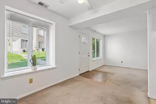 5200 Hilltop Dr, Brookhaven, PA 19015 - Photo 3