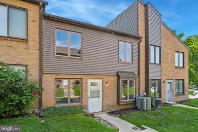 5200 Hilltop Drive #E17, Brookhaven, PA 19015 - Photo 1