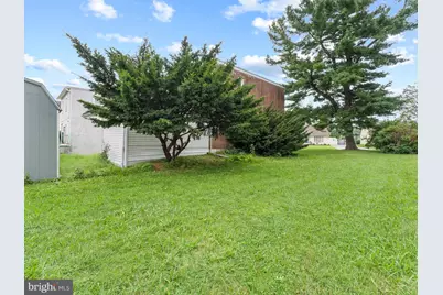 209 Upland Road, Brookhaven, PA 19015 - Photo 33