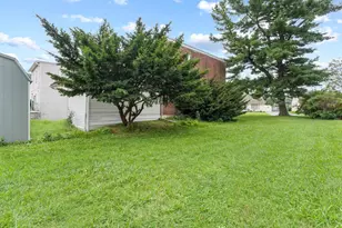 209 Upland Rd, Brookhaven, PA 19015 - Photo 33